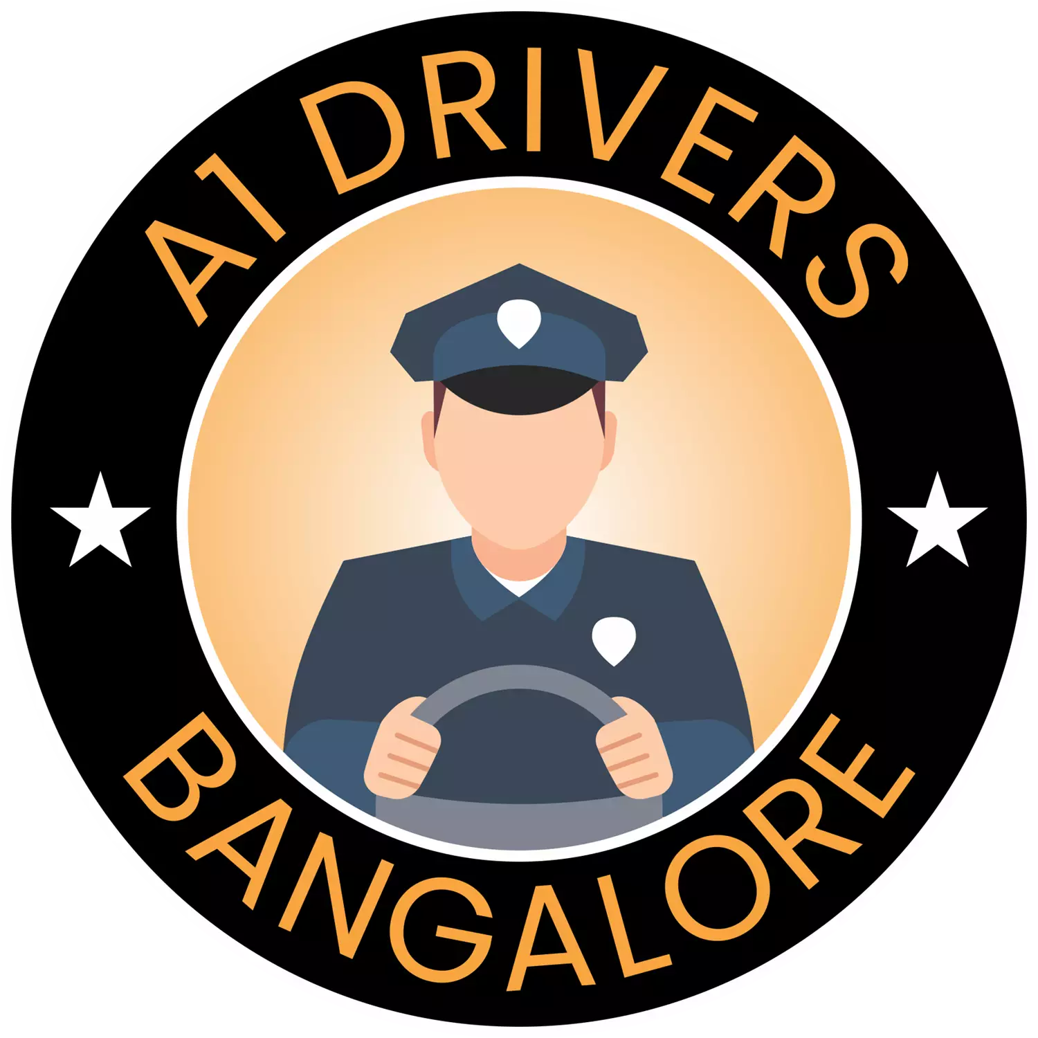 A1 Drivers – Permanent Driver Service in Bangalore