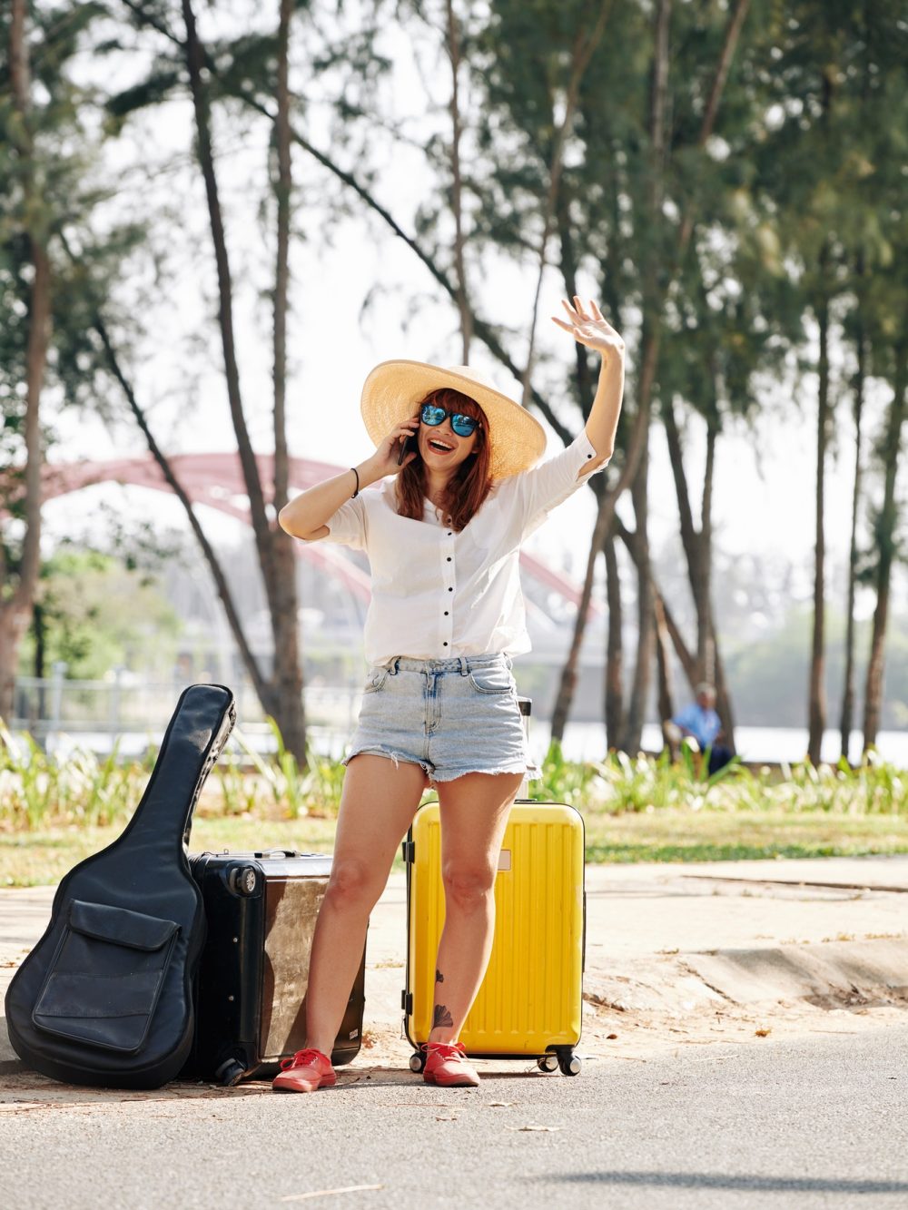 female-traveler-trying-to-chatch-car.jpg about us